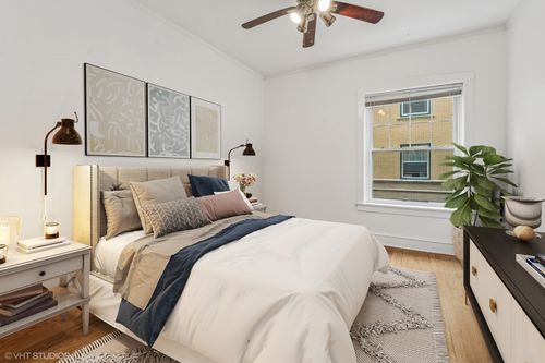 apt-1w-5511 N Winthrop Ave, Chicago, IL, 60640-1414 | Card Image
