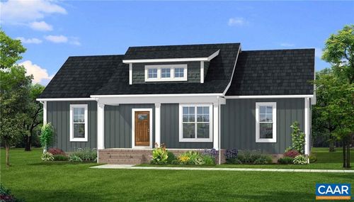 TBD Lot 8 Woodson Mill Dr, Louisa, VA, 23093 | Card Image