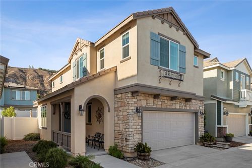 339 Hydrangea Street, Fillmore, CA, 93015 | Card Image