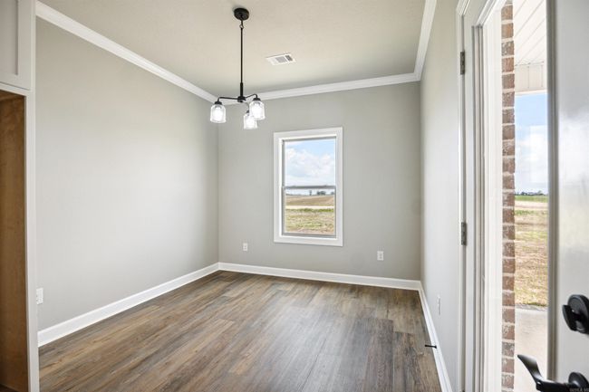 161 Pintail Pointe, House other with 3 bedrooms, 2 bathrooms and null parking in Manila AR | Image 13