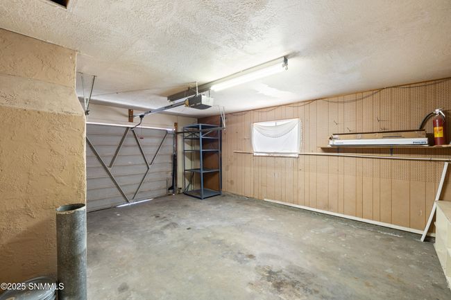 3105 Crestview-MLS-Camera-Guy-28 | Image 31