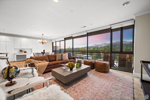 apt-704-560 E South Temple, Salt Lake City, UT, 84102-1168 | Card Image