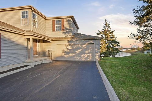 30d-5516 Baneberry Ave, Columbus, OH, 43235-7399 | Card Image