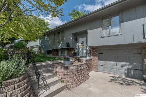 2105 S 164th Ave, Omaha, NE, 68130-1616 | Card Image