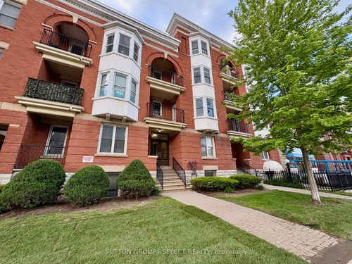 103-440 Wellington St, London, ON, N6A3P2 | Card Image