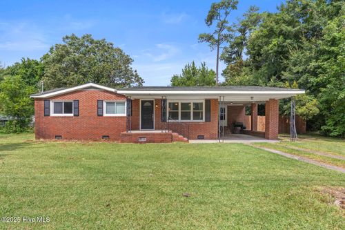 113 Ketner Blvd, Havelock, NC, 28532-9535 | Card Image