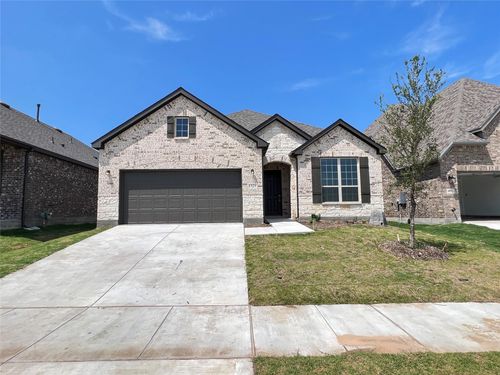 1323 Beach Blvd, Sherman, TX, 75090-5313 | Card Image
