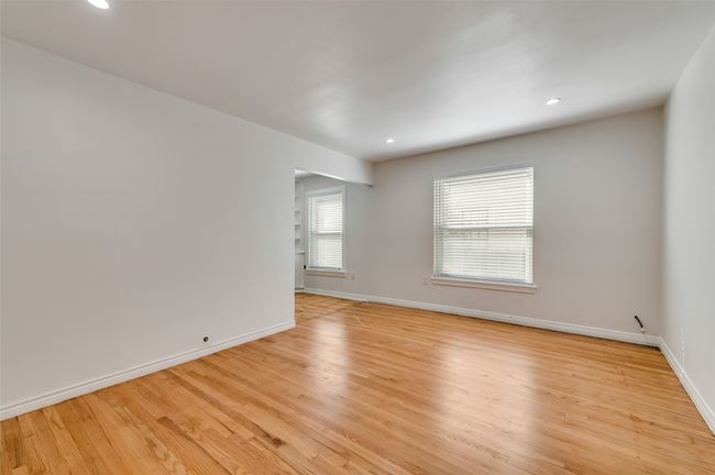 APT-8 - 4134 Prescott Ave, Condo with 1 bedrooms, 1 bathrooms and null parking in Dallas TX | Image 4