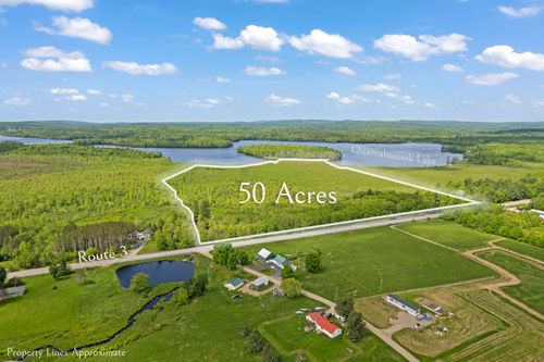 12 Augusta Road, Morrill, ME, 04952 | Card Image