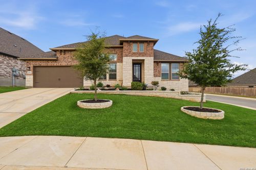 28502 Colares Way, San Antonio, TX, 78260-4493 | Card Image