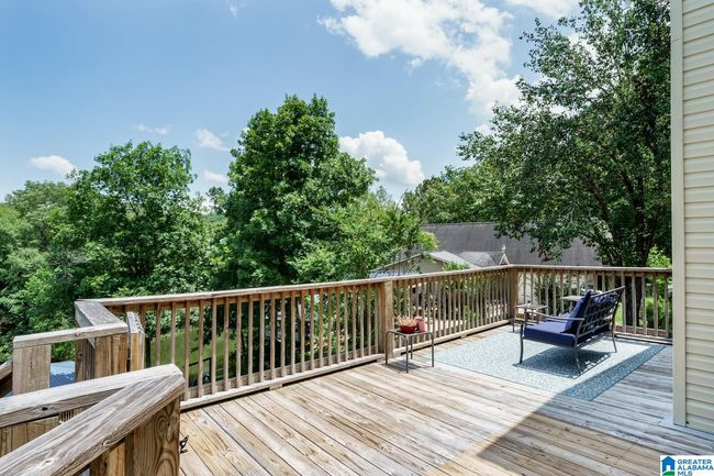 0-15550 Beacon Point Dr, House other with 3 bedrooms, 4 bathrooms and null parking in Northport AL | Image 27