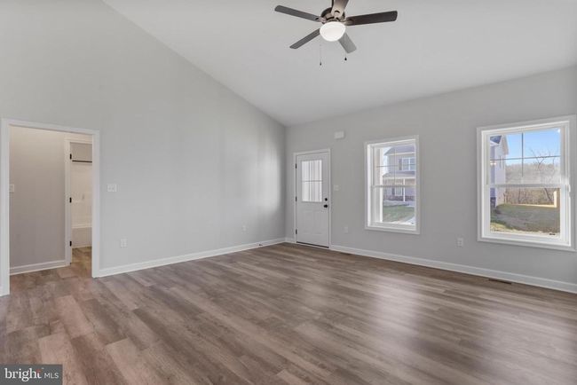 Lot 3J White Pine Ln, House other with 3 bedrooms, 2 bathrooms and null parking in Boyce VA | Image 7