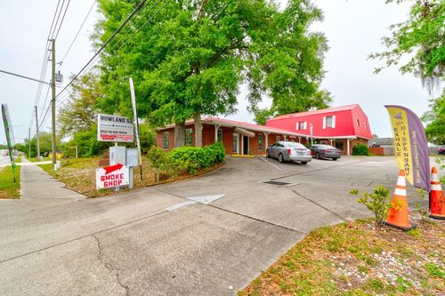 2820 Howland Blvd, DELTONA, FL, 32725-1606 | Card Image