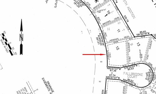 1626 Fallbrooke Ct, Hastings, MN, 55033-4088 | Card Image