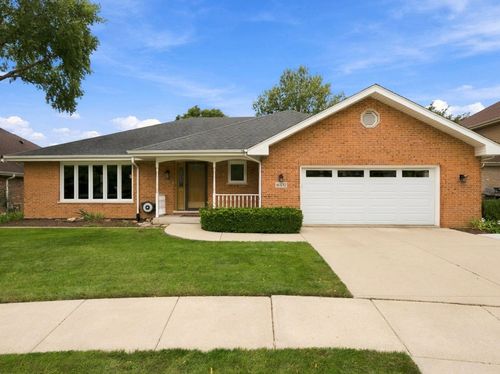 16432 Pear Ave, Orland Park, IL, 60467-5385 | Card Image