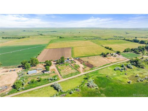 44333 County Road 40, Trinidad, CO, 81082-9609 | Card Image