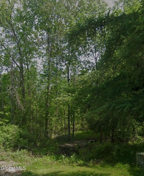 L 20.2 Pleasant View Drive, Johnstown, NY, 12078 | Card Image