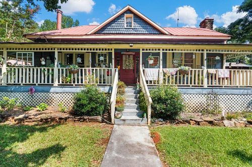 460 Roger Copeland Road, Hamilton, GA, 31811 | Card Image