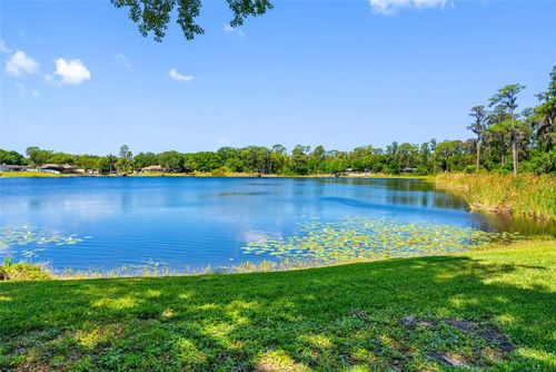 10209 Lake Grove Dr, Odessa, FL, 33556-2504 | Card Image