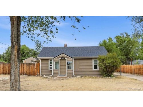 1265 Urban St, Lakewood, CO, 80401-4456 | Card Image
