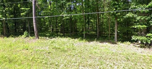 5708 Dally Rd, Pleasant Garden, NC, 27313-9256 | Card Image