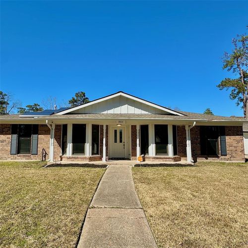 3803 Black Crickett Ct, Humble, TX, 77396-1653 | Card Image