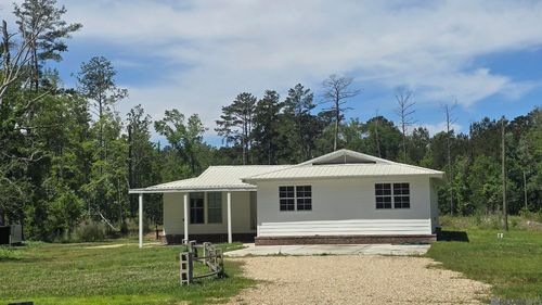 36325 Walker Rd N, Walker, LA, 70785-2909 | Card Image