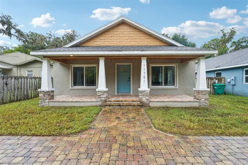 11751 Bostick St, Dunnellon, FL, 34432-5868 | Card Image