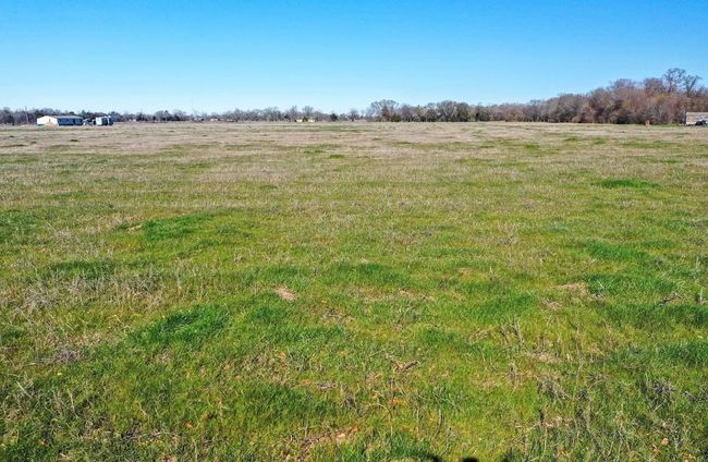 Tract 3 County Rd 2130, Home with 0 bedrooms, 0 bathrooms and null parking in Telephone TX | Image 5