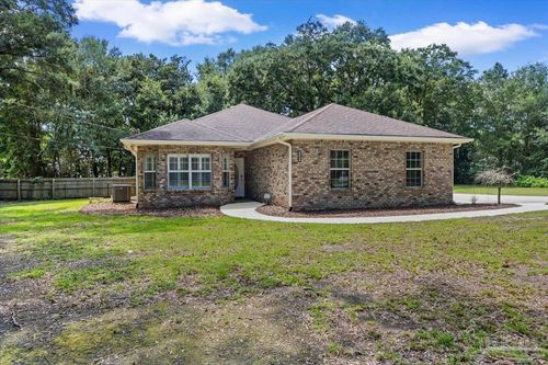3385 Montecito Blvd, Milton, FL, 32583 | Card Image