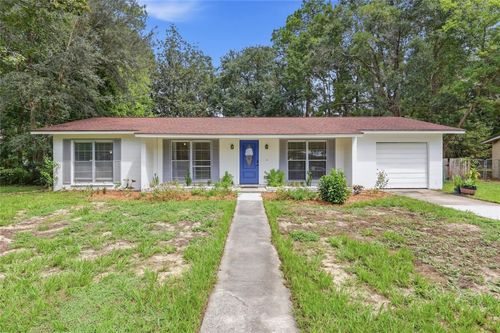 4907 30th Ter, Gainesville, FL, 32605-1129 | Card Image