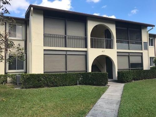 d-2-5831 Whispering Pine Way, Greenacres, FL, 33463-1301 | Card Image
