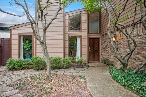 3104 Debra Ct, Garland, TX, 75044-2034 | Card Image