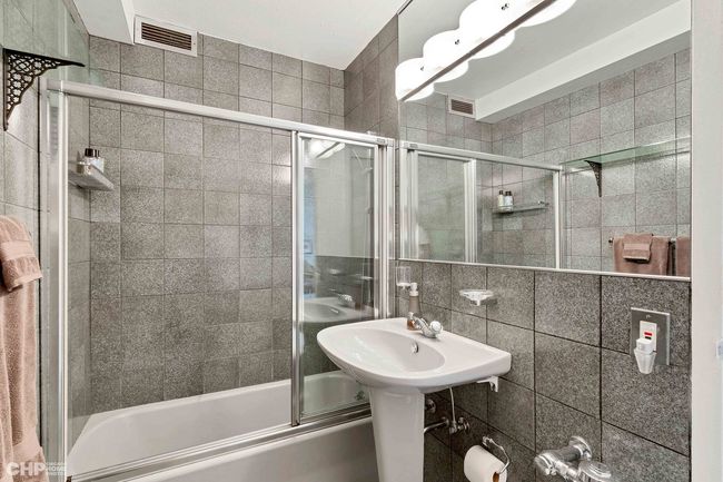 APT-408 - 900 N Lake Shore Dr, Home with 1 bedrooms, 1 bathrooms and null parking in CHICAGO IL | Image 8