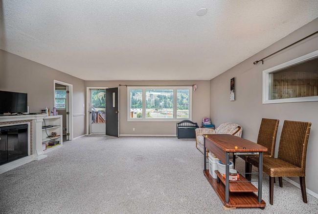 1306 1 Ave, House other with 4 bedrooms, 2 bathrooms and 4 parking in Canmore AB | Image 11