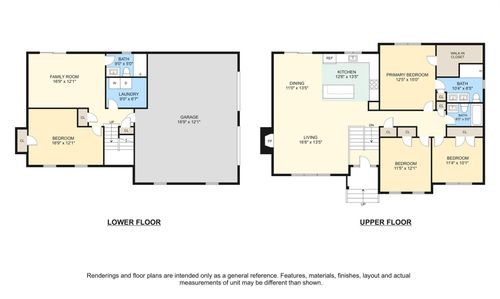 186 Moores Hill Rd, New Windsor, NY, 12553-7238 | Card Image