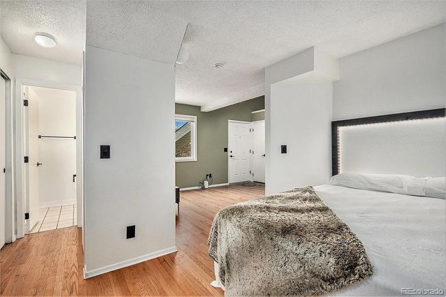 APT-1-210 - 8701 Huron St, Condo with 1 bedrooms, 1 bathrooms and 1 parking in Thornton CO | Image 9