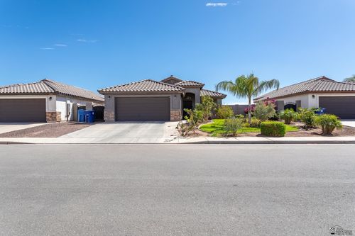 1468 S Cholla Ave, Somerton, AZ, 85350-1900 | Card Image