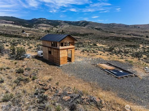 1 Colockum Rd, Ellensburg, WA, 98926 | Card Image