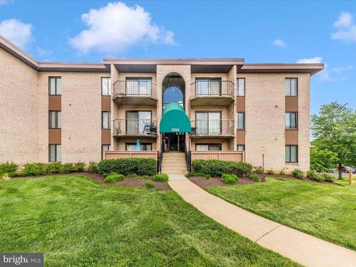 apt-101-6994 Hanover Pkwy, GREENBELT, MD, 20770-2243 | Card Image