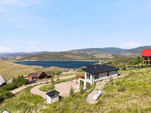 310 E Rockport Aspen Dr, Coalville, UT, 84017-3100 | Card Image