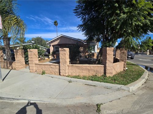 4961 Easy, Riverside, CA, 92505 | Card Image