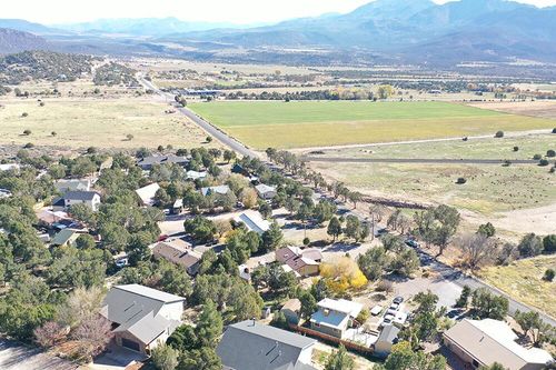 49-25 N Doc Holiday Ln, Central, UT, 84722-3016 | Card Image