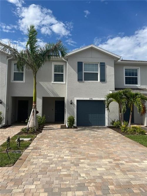 15461 Wildflower Cir, NAPLES, FL, 34119-4864 | Card Image