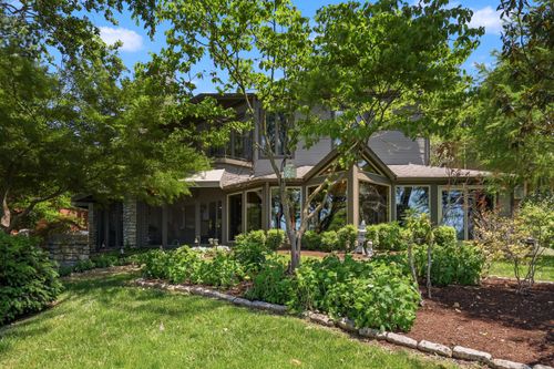 2132 Island Dr, Lexington, KY, 40502-3114 | Card Image