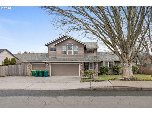 1027 Se Strebin Rd, Troutdale, OR, 97060-4517 | Card Image