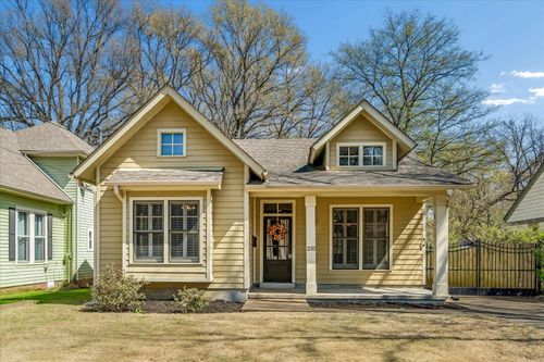 232 Williford St, Memphis, TN, 38112-0001 | Card Image