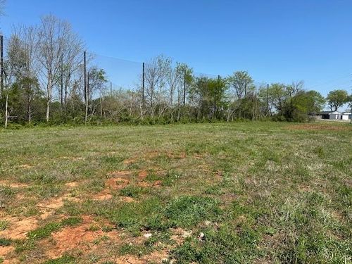 Lot 1 Veterans Memorial Boulevard, Bowling Green, KY, 42101 | Card Image