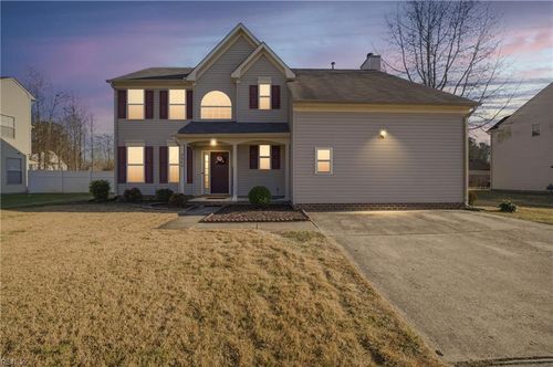 2959 Drum Point Cres, Chesapeake, VA, 23321-6130 | Card Image