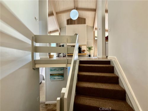 30-872 Sierra Vista Dr, Twin Peaks, CA, 92391 | Card Image